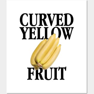 Engrish Fruit Posters and Art